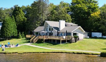 96 Longfellow Cir, Albrightsville, PA 18210