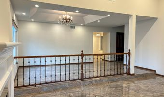 5630 Hurford Ct, Agoura Hills, CA 91301