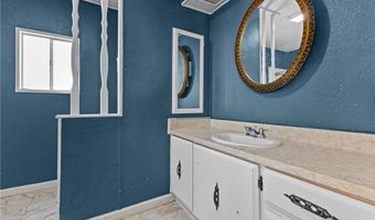 38942 Jubilee Way, Fallbrook, CA 92028