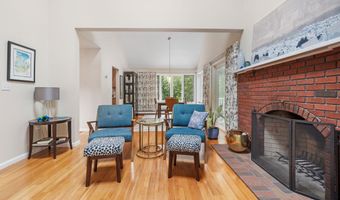 99 Birkdale Rd, Bedford, NH 03110