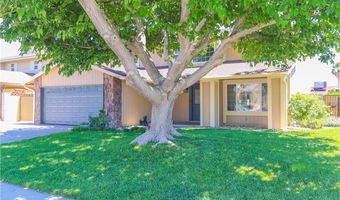 1440 Rawhide Rd, Boulder City, NV 89005