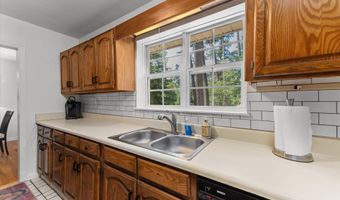 2408 Hiawassee Rd, Augusta, GA 30904