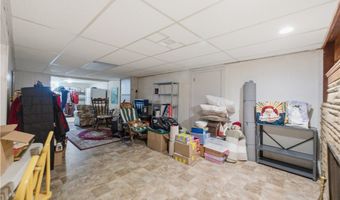 3730 Ayrshire Dr, Austintown, OH 44511