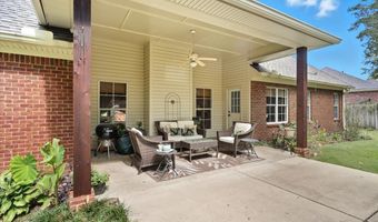 402 Abbey Woods, Brandon, MS 39047