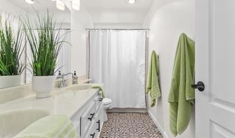 8866 Bridle Run, Alpine, CA 91901