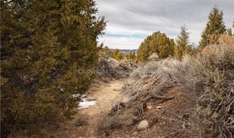 35- G-6 MOQUIE Ct, Alton, UT 84710