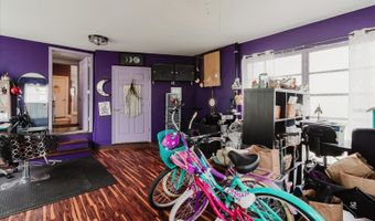 605 S JACKSON Ave, Bartow, FL 33830