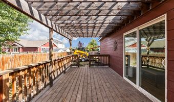 1005 Wyoming St, Belgrade, MT 59714
