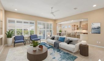 26616 W QUAIL Ave, Buckeye, AZ 85396