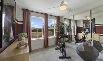 1938 Risby Aly, Orlando, FL 32803