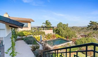 13995 Mira Montana Dr, Del Mar, CA 92014