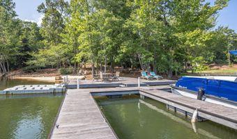 1230 North Rdg, Alexander City, AL 35010