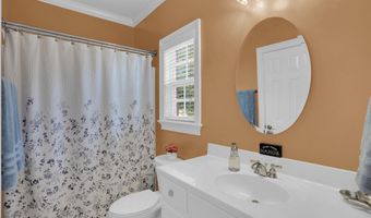 317 Cartgate Cir, Blythewood, SC 29016