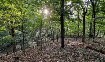 26301 S Sassafras Rdg, Afton, OK 74331