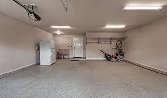 4704 Taldon Ln, Benton, LA 71006