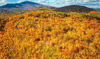 0 Beech Hill Rd, Andover, NH 03216