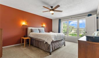 15641 Flight Ln, Apple Valley, MN 55124