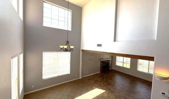 2076 E STEPHENS Pl, Chandler, AZ 85225