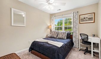 300- G TALL PINES Ct 7, Abingdon, MD 21009