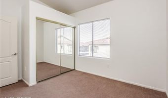2305 W Horizon Ridge Pkwy 1023, Henderson, NV 89052