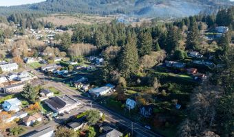 TL 4900 C St, Bay City, OR 97107