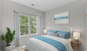 44253 HURON Ter, Ashburn, VA 20147