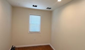 71 WARREN Ave, Bellmawr, NJ 08031