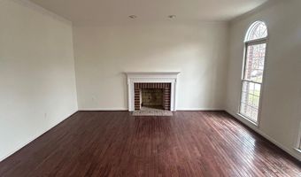 1208 ACCOKEEK LANDING Dr, Accokeek, MD 20607