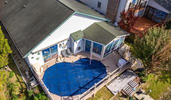 14 BOSTON Dr, Berlin, MD 21811