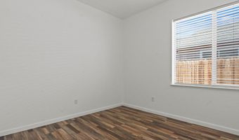 280 Fallen Leaf Ln, Fernley, NV 89408