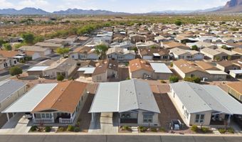 3301 S GOLDFIELD Rd 6003, Apache Junction, AZ 85119