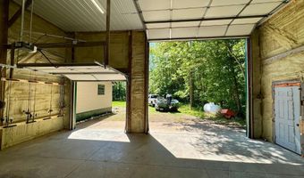 38714 State Highway 18, Aitkin, MN 56431