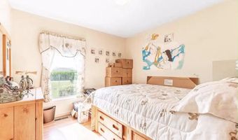 34775 SAINT GEORGE Rd, Delmar, DE 19940