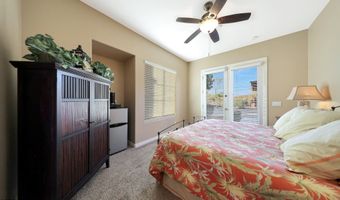 40727 N BRADON Way, Anthem, AZ 85086