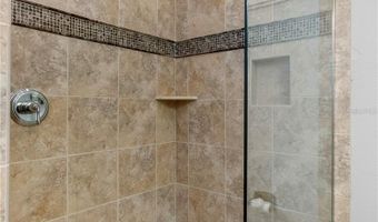 6459 RUBIA Cir, Apollo Beach, FL 33572