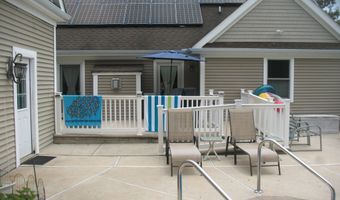 550 Egenolf Pl, Bayville, NJ 08721