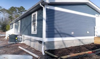 22573 CONCORD POND Rd, Georgetown, DE 19947
