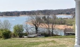 329 Simpson Ln, Bean Station, TN 37708