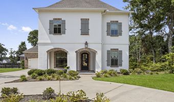 1908 Courtney Ln, Biloxi, MS 39532
