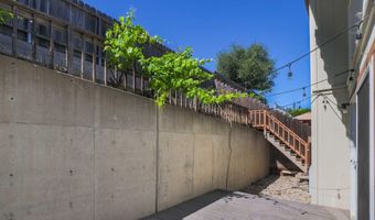 1320 Shaddick Dr, Antioch, CA 94509