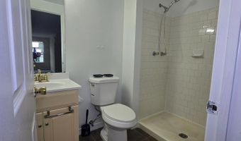 3822 SWIFT RUN Dr, Abingdon, MD 21009