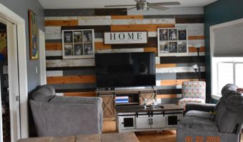 14 Lead Mountain Ln, Belfast, ME 04915