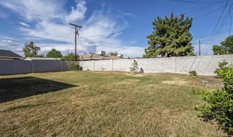 481 N SUNSET Dr, Chandler, AZ 85225