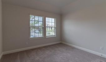 1314 Elizabeth St, Anna, TX 75409