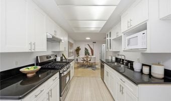 1231 S Golden W 30, Arcadia, CA 91007