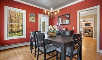 54 Barbara Dr, Coventry, CT 06238