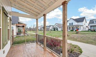 1914 Ebbing Loop, Barling, AR 72923