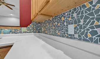 626 Samuel Dr, Madison, WI 53717