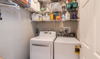 170 Providence Pike 64, North Smithfield, RI 02896