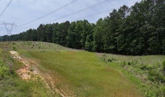 Low Water LN SW, Brookhaven, MS 39601